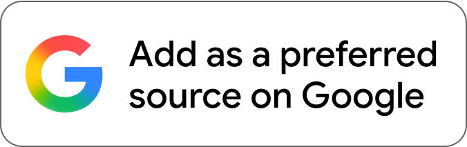 Add Easy Clicks AI as a preferred source on Google